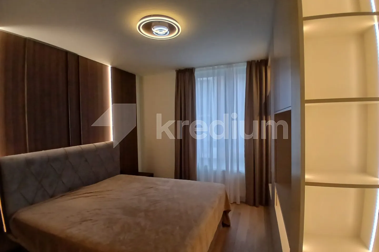 WhatsApp Image 2026-02-13 at 14.48.56 (3)_698f2dde1c0a4.webp